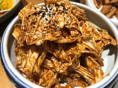 -顺承小院儿