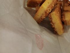 -上海哈尔滨食品厂(淮海中路店)