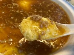 -尚岛私房菜(西方巷店)