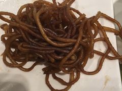 -嘉和一品粥(魏公村店)