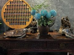 -Angkor SPA 柬埔寨古法按摩(环贸店)
