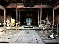 -南屏景区