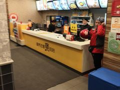 -真功夫(搜秀城店)