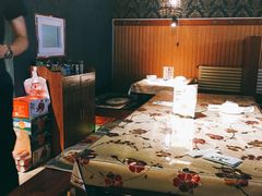 -新疆儿子娃娃餐厅(锦华街店)