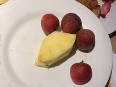 -星伦多自助料理(江阴万达店)