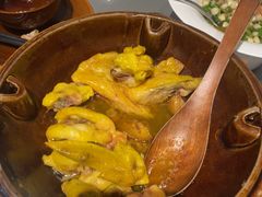-黔香阁·味(花木店)