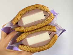 -泽田本家·铜锣烧(TX淮海店)