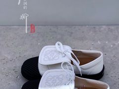 实物图-LOEWE罗意威(北京SKP女装店(一层))