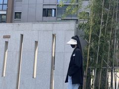 -小南山公园