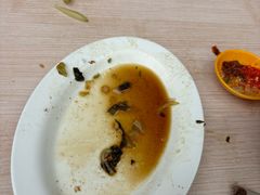 -程记烧腊快餐店(松园南街店)