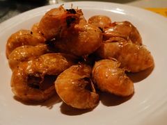 -金美华轩(东方路齐鲁店)