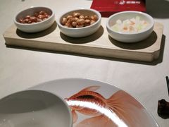 -望湘园·小雅(德基店)