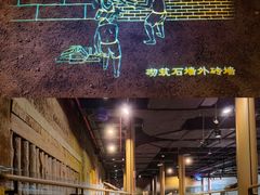 -元代水闸遗址博物馆