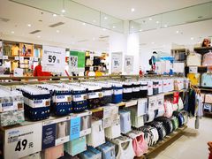 -优衣库(苏州天虹CCMall石路店)