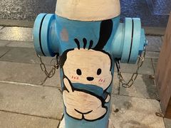 -大叔家福鼎小吃(十全街店)