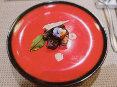 -鱼桥巷·美学川菜