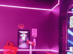 -星聚会KTV X Party(上海真如中海环宇城店)