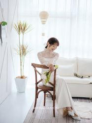 -蒙娜丽莎婚纱摄影·旅拍