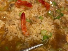 -尚一汤·粤菜海鲜(环球港店)