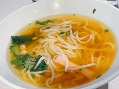 -禧宴Joyous Restaurant(禧园店)