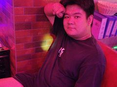 -唱吧麦颂KTV(马驹桥店)