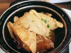 -鹅滋道(甘坑古镇店)