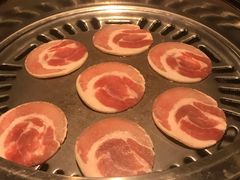 -汉拿山(悦荟·万科购物中心店)