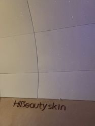 -Hi Beauty Skin 科技美肤中心