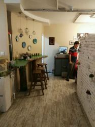 -纸飞机儿童摄影(远洋店)