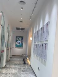-Dr.U博士医疗美容医院