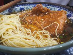 -荣阳楼(山塘街店)