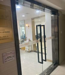 -柯琳造型直营店