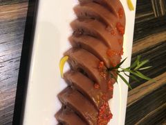 -江太极江浙菜(马桥万达广场店)