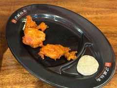 -寸屋拉面(凯德晶萃店)