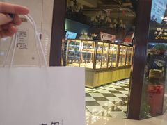 门面-法莱索尔(奥莱店)