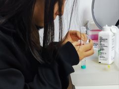 -天津大学爱尔眼科医院(天津院区)