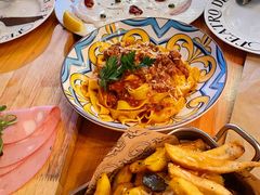 -IL TEATRO 精品意大利餐厅