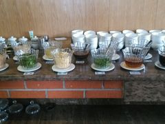 android_upload_pic-佬土鹅肠火锅(中建大观店)