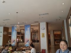 -融汇温泉