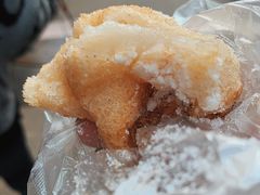 -老南昌白糖糕(大士院店)