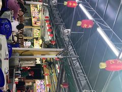 -皮记海鲜1995(寮步店)
