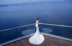 -太古映画婚纱摄影(天河店)