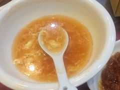 -振生清真饭店(永安道店)
