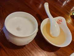 -草原牧羊火锅·龙虾·烤鱼(杨浦店)
