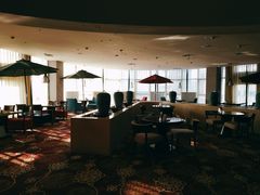 -海洋之星休闲汗蒸浴场