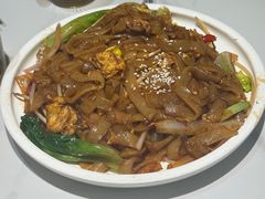 -万达广场(巴南店)