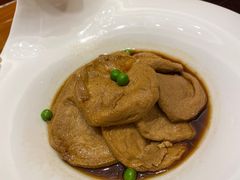 -白金汉爵大酒店·中餐厅(相城店)