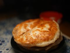 -回香楼大连新派清真菜