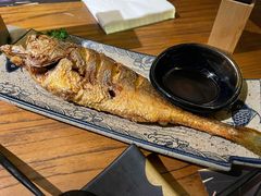 -黑牛の店·黑金店(沈阳万象城店)
