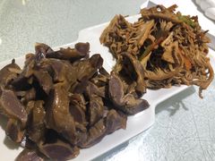 -燕春楼(海河华鼎店)